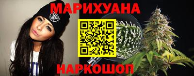 mix Можга