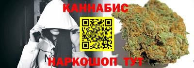 mix Можга