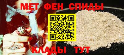 mix Можга